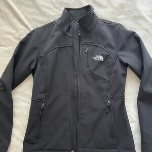 The North Face Shell Jacket